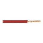 CABLE UNIPOLAIRE ROUGE 2,5 MM (100M)_0110125