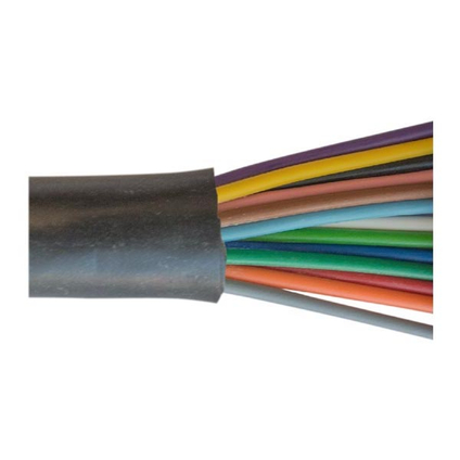 Cable gaine_011013