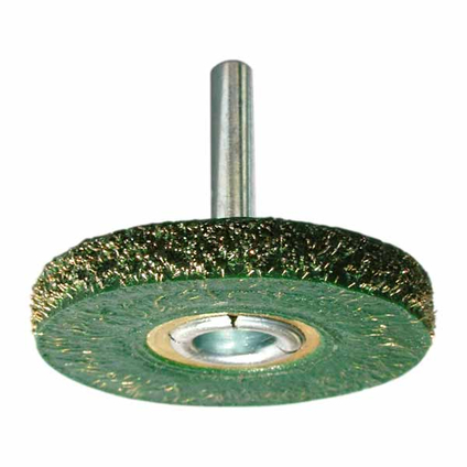 Brosse circulaire encapsulée_01211629