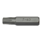 EMBOUT TORX 5/16" L.35MM T.40_012127340