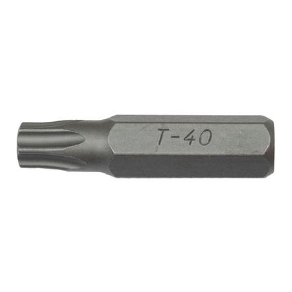 Embout torx 5/16"_012127340