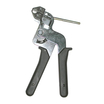 Tenseur cutter pour brides acier_0122066