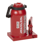 CRIC BOUTEILLE WAHLEN PRO 3T_012280111