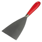 SPATULE INOX 60 MM._012353902