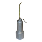 BURETTE PREMIUM ALUMINIUM 300ML_012674300