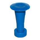 TIREUR ROND PETIT HIGH GRIP_0128216