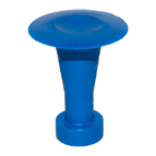 TIREUR ROND MOYEN HIGH GRIP_0128217