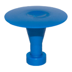 TIREUR ROND GRANDE HIGH GRIP_0128218