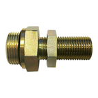 CONNEXION RAPIDE M22X1,5-M16X1,5MM TUBEØ10MM_0167111