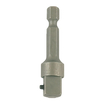 Adaptateur tournevis long mâle_01706