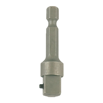 Adaptateur tournevis long mâle_01706