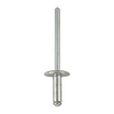 Rivet standard large aluminium/acier_0190512