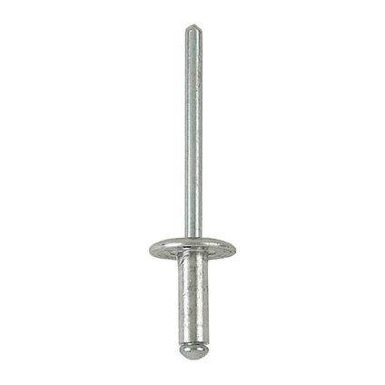 Rivet standard large aluminium/acier_0190512