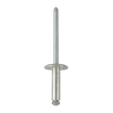 Rivet standard large aluminium/acier_0190516