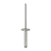 Rivet standard large aluminium/acier_0190521