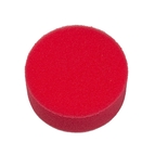 EPONGE AUTO-AGRIPPANT ROUGE DOUCE 79X25MM_025063