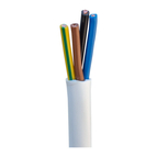 CABLE BLANC 4X1_03016