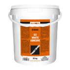 COLLE BLANCHE D2 ADHESIVE 20 KG_03044