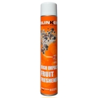 DESODORISANT HIGH IMPACT PUISSANCE FRUITE 750 ML_0450021