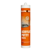 Mastic acrylique Blinker_045146