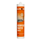 MASTIC ACRYLIQUE BLINKER 310ML_045146