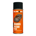 LAVE GLACES EN MOUSSE 400ML_045148