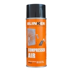 AIR COMPRIME (INFLAMMABLE)_04514901