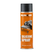 Silicone spray_04515