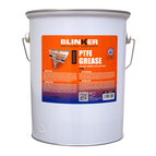 GRAISSE PTFE ALIMENTAIRE H1 5 KG_0451542