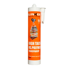 HIGH TACK MS POLYMERE TRANSPARENT 290 ML_04515605