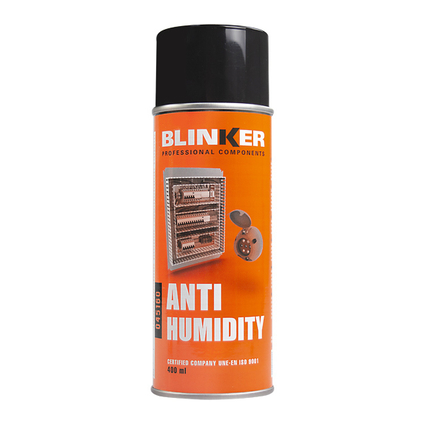 Anti-humidité_045160