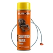 Cire pour cavités spray_045165