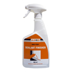 Spray lissage de silicone_04517501