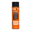 Spray lissage de silicone_04517503