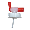 Bouchon robinet pour bidons_0451799