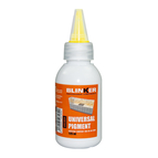 PIGMENT JAUNE POUR MASTIC 125 ML_0453614