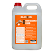 Savon pour mains fluide 5L_045487