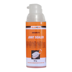 PATE A JOINTS LIQUIDE EASY 50 ML ORANGE_04550574