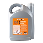 LIQUIDE DE COUPE 5L_045665