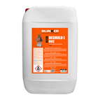 DECOFFRANT UNIVERSEL EMULSIFIABLE 25KG_045671