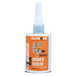 Scellant pour joints 75ml