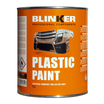 Peinture pour plastique_045901