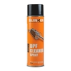 Spray DPF Cleaner 400ml_0459742