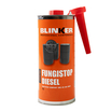 Additif antigel diesel et biodiesel_0459750