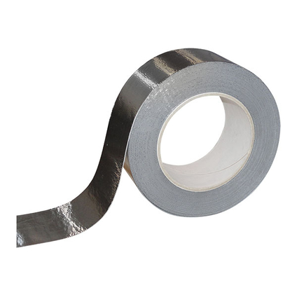 Ruban adhésif aluminium/butyle_0582150