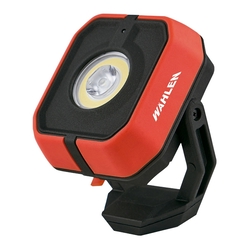 LAMPE LED AIMANTÉE WÄHLEN 1000 LM