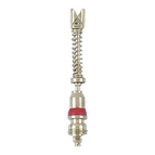 VALVE ROUGE LONGUE HAUTE TEMPERATURE_095052