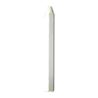 CRAYON DE CIRE MARQUAGE BLANC_0952002