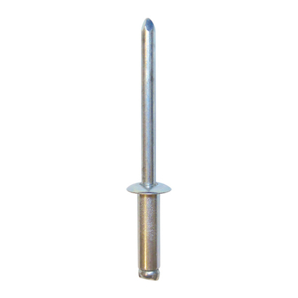 Rivet standard acier/acier_12604816