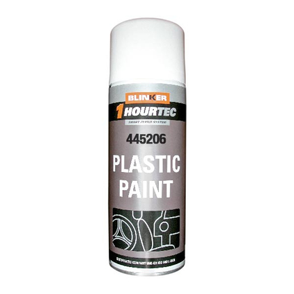 Peinture pour plastique en spray_445206